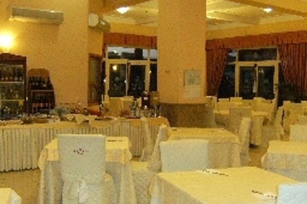 King’s House Hotel (Mascali)